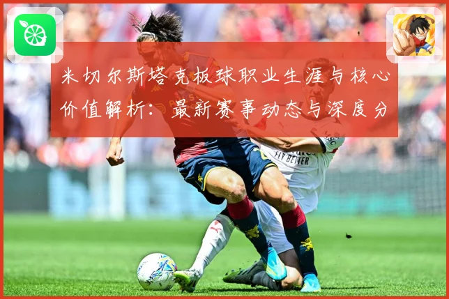 米切尔斯塔克板球职业生涯与核心价值解析：最新赛事动态与深度分析