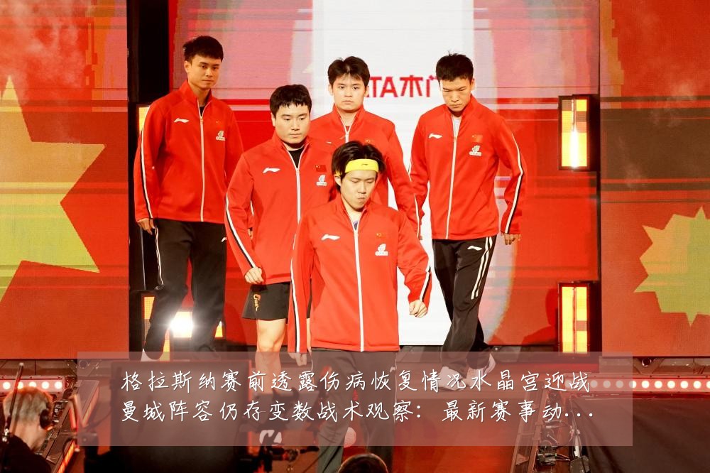 格拉斯纳赛前透露伤病恢复情况水晶宫迎战曼城阵容仍存变数战术观察:最新赛事动态与深度分析